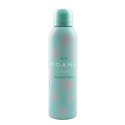 [11276] BCN MOANA BOUQUET DEO CAJA 12 UNIDADES