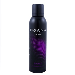 [13207] BCN MOANA DEO MAN SPORT CAJA 12 UNIDADES