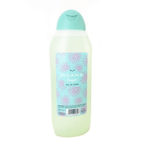 [12311] MOANA COLONIAS 750ML CAJA 12 UNIDADES BCN