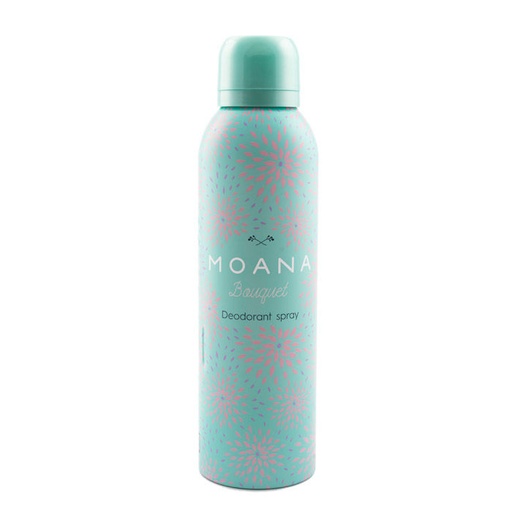 [11276] MOANA BOUQUET DEO CAJA 12 UNIDADES BCN