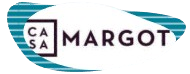 Casa Margot, S.L. Peninsula